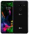 lg g8s thinq